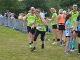 Estafette 2016 III - 157.jpg